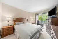 423 1185 PACIFIC STREET - thumbnail 10