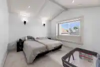 6746 191A STREET - thumbnail 14