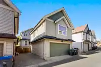 6746 191A STREET - thumbnail 32