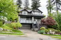3565 HIGHLAND DRIVE - thumbnail 1