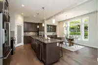 3565 HIGHLAND DRIVE - thumbnail 2