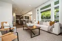 3565 HIGHLAND DRIVE - thumbnail 11