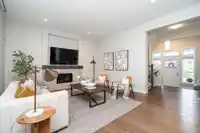 3565 HIGHLAND DRIVE - thumbnail 12