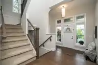 3565 HIGHLAND DRIVE - thumbnail 13