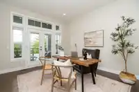 3565 HIGHLAND DRIVE - thumbnail 14