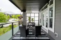 3565 HIGHLAND DRIVE - thumbnail 16