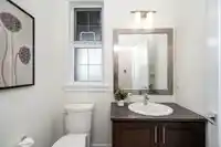3565 HIGHLAND DRIVE - thumbnail 17