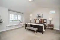 3565 HIGHLAND DRIVE - thumbnail 18