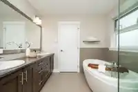 3565 HIGHLAND DRIVE - thumbnail 21