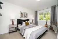 3565 HIGHLAND DRIVE - thumbnail 22