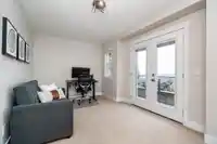 3565 HIGHLAND DRIVE - thumbnail 24