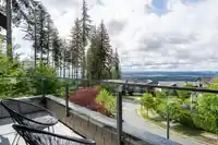 3565 HIGHLAND DRIVE - thumbnail 25