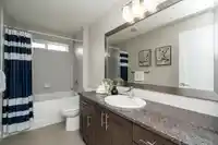3565 HIGHLAND DRIVE - thumbnail 26