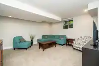 3565 HIGHLAND DRIVE - thumbnail 27