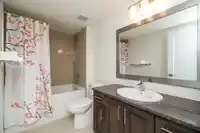3565 HIGHLAND DRIVE - thumbnail 29