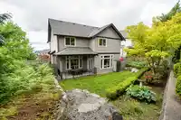 3565 HIGHLAND DRIVE - thumbnail 30