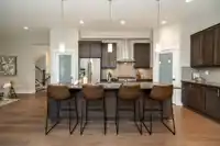 3565 HIGHLAND DRIVE - thumbnail 4