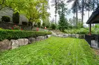 3565 HIGHLAND DRIVE - thumbnail 31