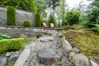 3565 HIGHLAND DRIVE - thumbnail 32