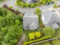 3565 HIGHLAND DRIVE - thumbnail 33