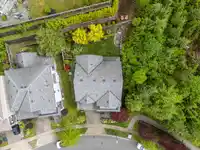 3565 HIGHLAND DRIVE - thumbnail 34