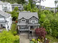 3565 HIGHLAND DRIVE - thumbnail 35
