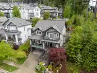 3565 HIGHLAND DRIVE - thumbnail 36