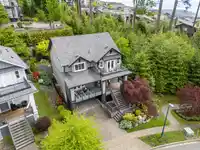 3565 HIGHLAND DRIVE - thumbnail 37