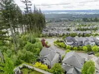 3565 HIGHLAND DRIVE - thumbnail 38