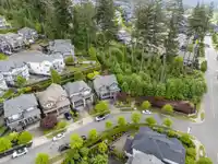 3565 HIGHLAND DRIVE - thumbnail 39