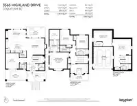 3565 HIGHLAND DRIVE - thumbnail 40