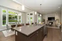 3565 HIGHLAND DRIVE - thumbnail 5