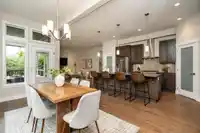 3565 HIGHLAND DRIVE - thumbnail 6