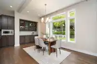 3565 HIGHLAND DRIVE - thumbnail 7