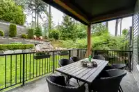 3565 HIGHLAND DRIVE - thumbnail 8