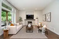 3565 HIGHLAND DRIVE - thumbnail 9