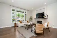 3565 HIGHLAND DRIVE - thumbnail 10