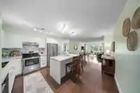 120 19677 MEADOW GARDENS WAY - thumbnail 1