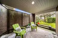 120 19677 MEADOW GARDENS WAY - thumbnail 11