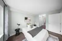 120 19677 MEADOW GARDENS WAY - thumbnail 16