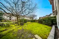 120 19677 MEADOW GARDENS WAY - thumbnail 25