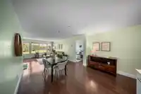 120 19677 MEADOW GARDENS WAY - thumbnail 5