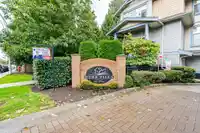 63 12036 66 AVENUE - thumbnail 1