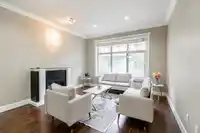 63 12036 66 AVENUE - thumbnail 11