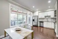 63 12036 66 AVENUE - thumbnail 15