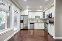 63 12036 66 AVENUE - thumbnail 16