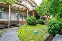 63 12036 66 AVENUE - thumbnail 3