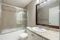63 12036 66 AVENUE - thumbnail 28