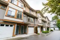 63 12036 66 AVENUE - thumbnail 32