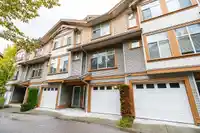 63 12036 66 AVENUE - thumbnail 34